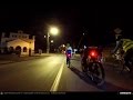 VIDEOCLIP Miercurea Bicicletei / tura 29 martie 2017 [VIDEO]