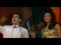Photo Tarzan Part 12 Of 13 Hemant Birje Kimmy Katkar Romantic Bollywood Movies