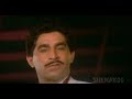 Image Tarzan Part 12 Of 13 Hemant Birje Kimmy Katkar Romantic Bollywood Movies