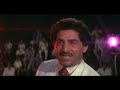 Picture Tarzan Part 12 Of 13 Hemant Birje Kimmy Katkar Romantic Bollywood Movies