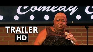 Luenell: Queen of Hollywood Official Trailer