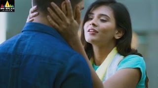 Ekkadiki Pothavu Chinnavada Trailer | Telugu Latest Trailers 2016 | Nikhil, Hebah Patel