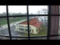 Photo Rumah Untuk Disewa Sek 15 Dataran Otomobil Shah Alam Call 013 3945690