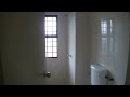 Image Rumah Untuk Disewa Sek 15 Dataran Otomobil Shah Alam Call 013 3945690