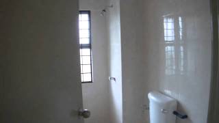 Photo Rumah Untuk Disewa Sek 15 Dataran Otomobil Shah Alam Call 013 3945690