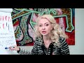 Фрагмент с середины видео Что разрушает отношения и мешает счастью. 50 оттенков серого. Часть 4 Фрагмент с середины видео Что разрушает отношения и мешает счастью. 50 оттенков серого. Часть 4