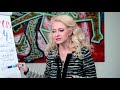 Фрагмент с конца видео Что разрушает отношения и мешает счастью. 50 оттенков серого. Часть 4 Фрагмент с конца видео Что разрушает отношения и мешает счастью. 50 оттенков серого. Часть 4
