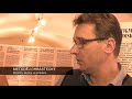 Hlučín: Nové knihy o historii Hlučínska