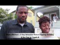 J.Kyle & Kesha Nicolson 3 Day Training & Bus Tour