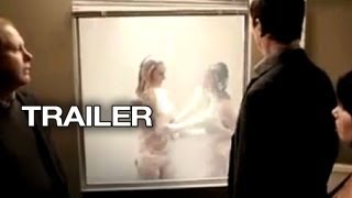 Scary Movie 5 TRAILER 2 (2013) - Charlie Sheen, Ashley Tisdale Movie