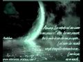 سئمت الانتظار (anas Elbir)=(nizar Al 9abani).wmv