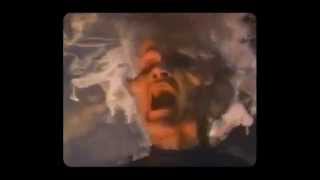 ARENA - Theatrical Trailer - Empire Pictures