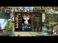 Wartune Apollo sylph (pet) for free