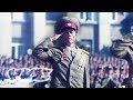 Inside North Korea (Part 1/3)