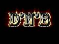 24wofD13NWw