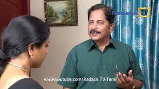 Elavarasi 09-07-2014 Suntv Serial | Watch Sun Tv Elavarasi Serial July 09, 2014
