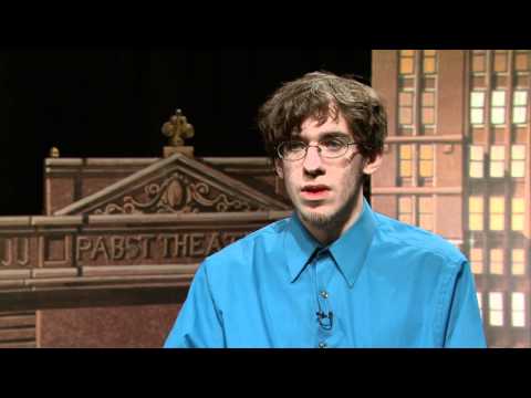 Stormwatch | Program | 4/25/2011