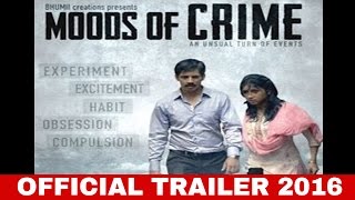 Kannada Film Moods Of Crime Full Movie Download