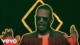 Juicy J – For Everybody ft. Wiz Khalifa, R. City Juicy J – For Everybody ft. Wiz Khalifa, R. City