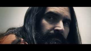 My Name Is Paul Trailer