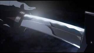 AFRO SAMURAI :RESURRECTION Trailer AFRO SAMURAI :RESURRECTION Trailer