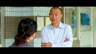 《曉之春》Dawn / Spring --- 預告片 --- (trailer) 60秒