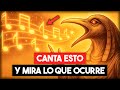 El secreto M?S PODEROSO de Thoth SOLO debes VER ESTO una vez para ELEVAR TU VIBRACI?N para siempre