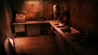 Trailer Last King of Africa Ep.1 iPhone