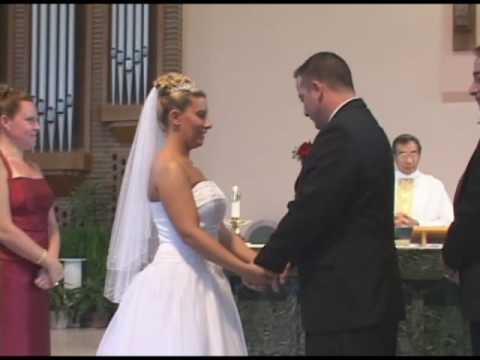 braut lachflash peinlicher trauzeuge verliert hose bei hochzeit braut lachflash peinlicher trauzeuge verliert hose bei hochzeit