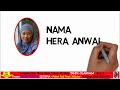 Photo Tips Cara Cepat Untuk Mengecilkan Perut Buncit Secara Alami Tanpa Olahraga