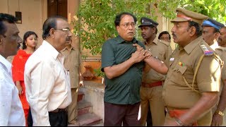 Deivamagal 12-02-2014 | Suntv Deivamagal February 12, 2014 | today Deivamagal tamil tv Serial Online February 12, 2014 | Watch Suntv Serial online