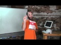 PHP Programming Part 1: Introduction to PHP Programming