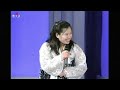Image Bikin Video Seks Mantan Kekasih Pemimpin Korea Utara Dihukum Mati