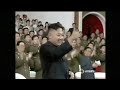 Picture Bikin Video Seks Mantan Kekasih Pemimpin Korea Utara Dihukum Mati