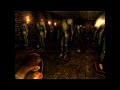 Amnesia CZ Custom story (CarvyCZ) Crazy Game