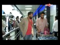 Photo Aamir Khan And Anurag Kashyap S Clash On Release Date