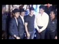 Image Aamir Khan And Anurag Kashyap S Clash On Release Date