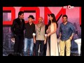 Picture Aamir Khan And Anurag Kashyap S Clash On Release Date