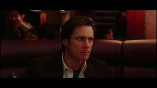 Yes Man 2009 Official Trailer