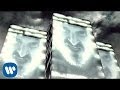 filmik youtube miniatura Utyman na teledysku YouTube /tube.php utyman na teledysku dream theater - on the back of angels