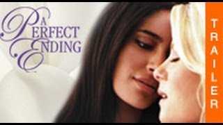 Download A Perfect Ending Full Movie