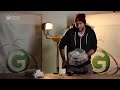 Image Do It Yourself Kamera Regenschutz FÜr 1 Euro
