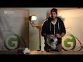 Picture Do It Yourself Kamera Regenschutz FÜr 1 Euro