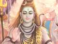 Jai Shiv Shankar: Pt Rajan & Sajan Mishra