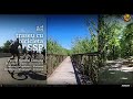 VIDEOCLIP Traseu SSP Bucuresti - Parcul Natural Comana [VIDEO]
