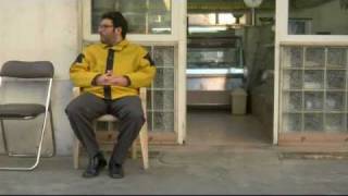 OK, Enough, Goodbye (Tayeb, Khalas, Yalla) - Trailer