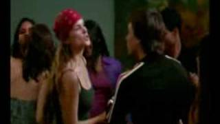 Gatão de Meia Idade - 2005 - Trailer