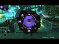 DARK - SKILLS #1 DARK - SKILLS #1