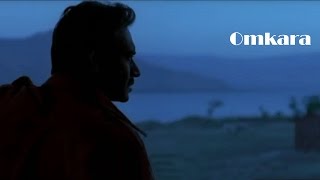 Omkara (Official Trailer) | Saif Ali Khan Version