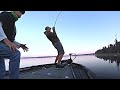 Image Lake X Big Bass